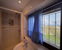 Resale - Villa - Jávea - Xàbia - Jávea - Xàbia Centro