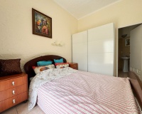 Resale - Villa - Jávea - Xàbia - Jávea - Xàbia Centro