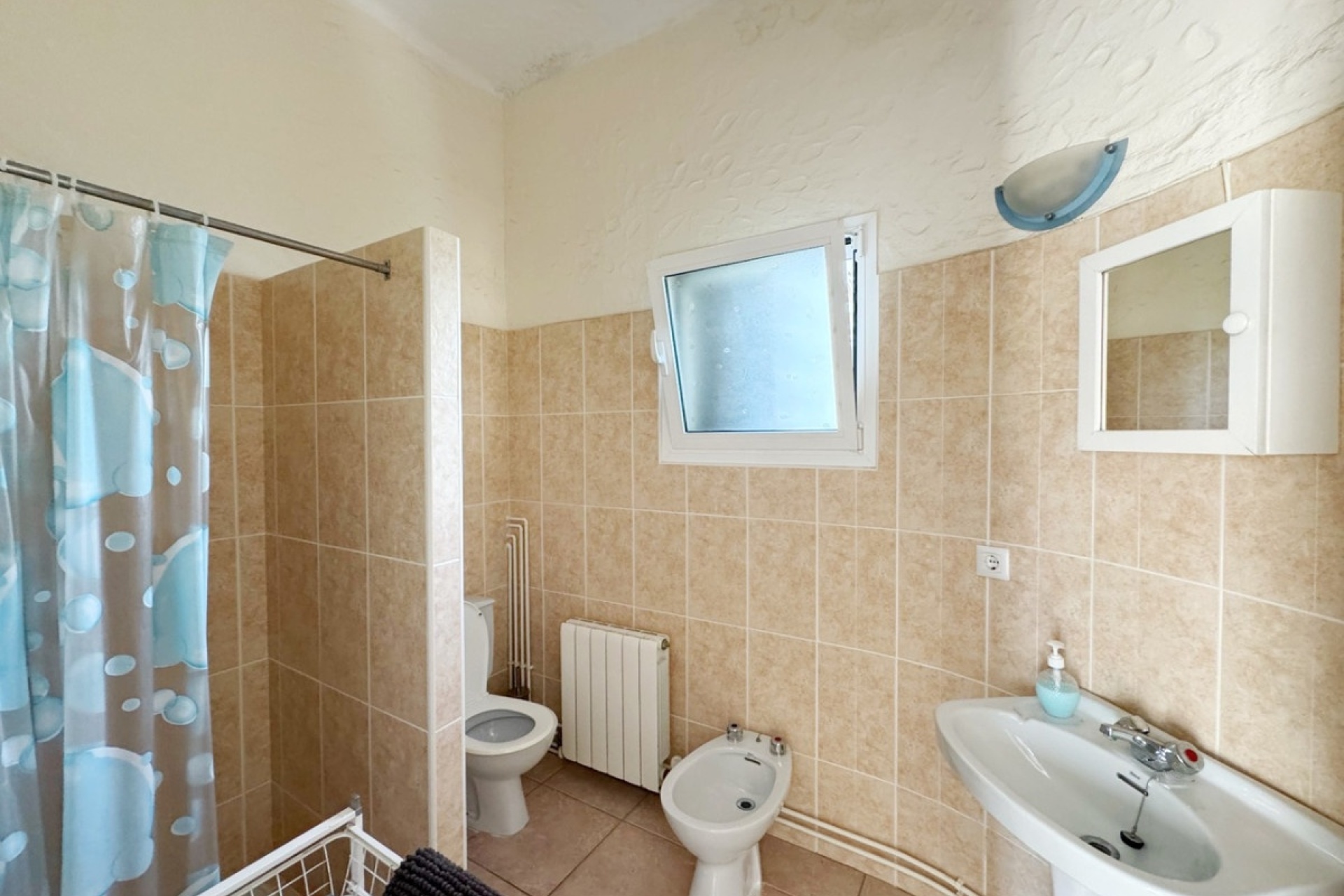 Resale - Villa - Jávea - Xàbia - Jávea - Xàbia Centro