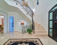 Resale - Villa - Jávea - Xàbia - Jávea - Xàbia Centro