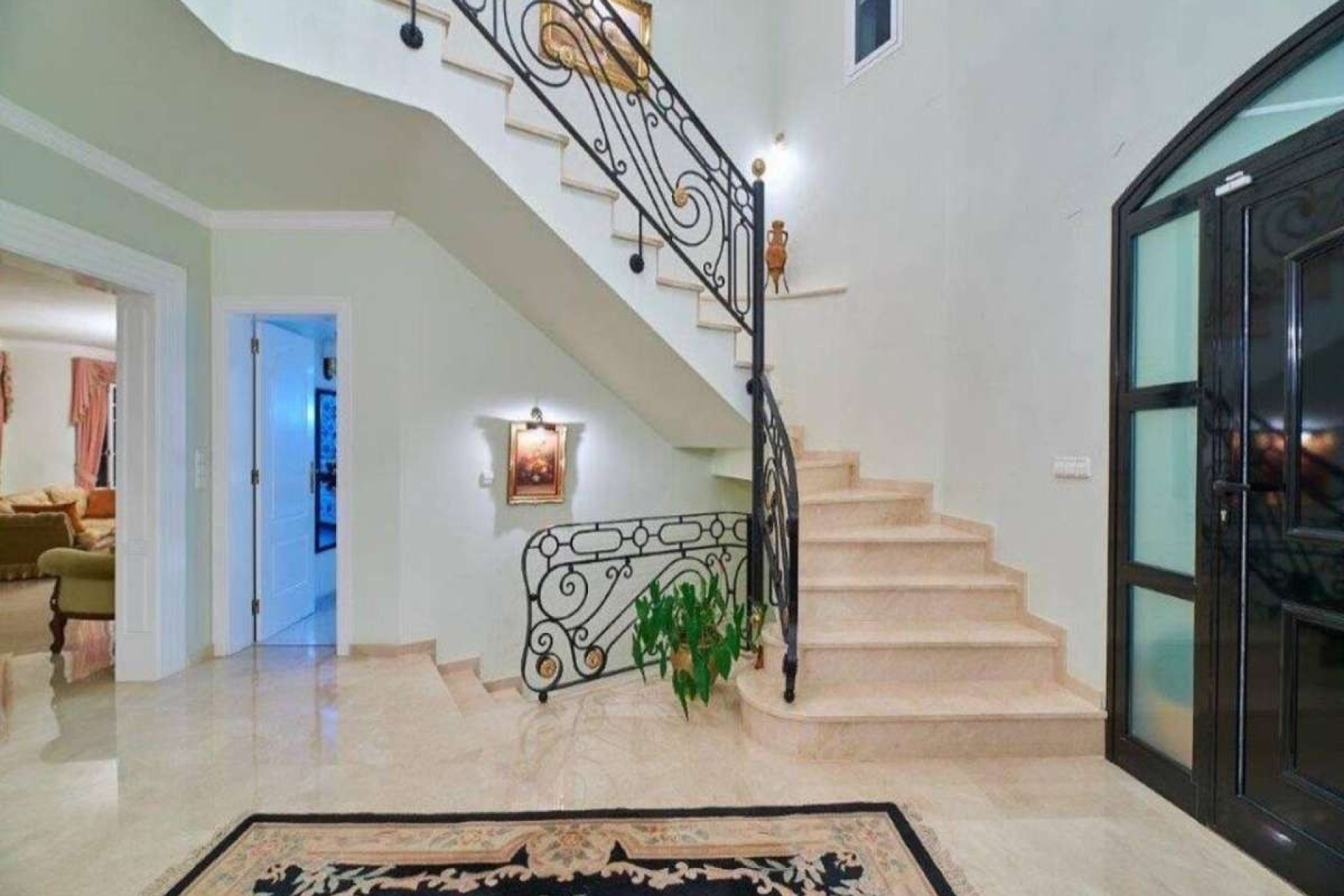 Resale - Villa - Jávea - Xàbia - Jávea - Xàbia Centro