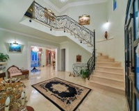 Resale - Villa - Jávea - Xàbia - Jávea - Xàbia Centro