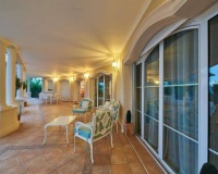 Resale - Villa - Jávea - Xàbia - Jávea - Xàbia Centro