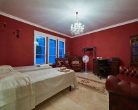 Resale - Villa - Jávea - Xàbia - Jávea - Xàbia Centro