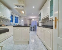 Resale - Villa - Jávea - Xàbia - Jávea - Xàbia Centro