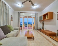 Resale - Villa - Jávea - Xàbia - Jávea - Xàbia Centro