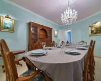 Resale - Villa - Jávea - Xàbia - Jávea - Xàbia Centro