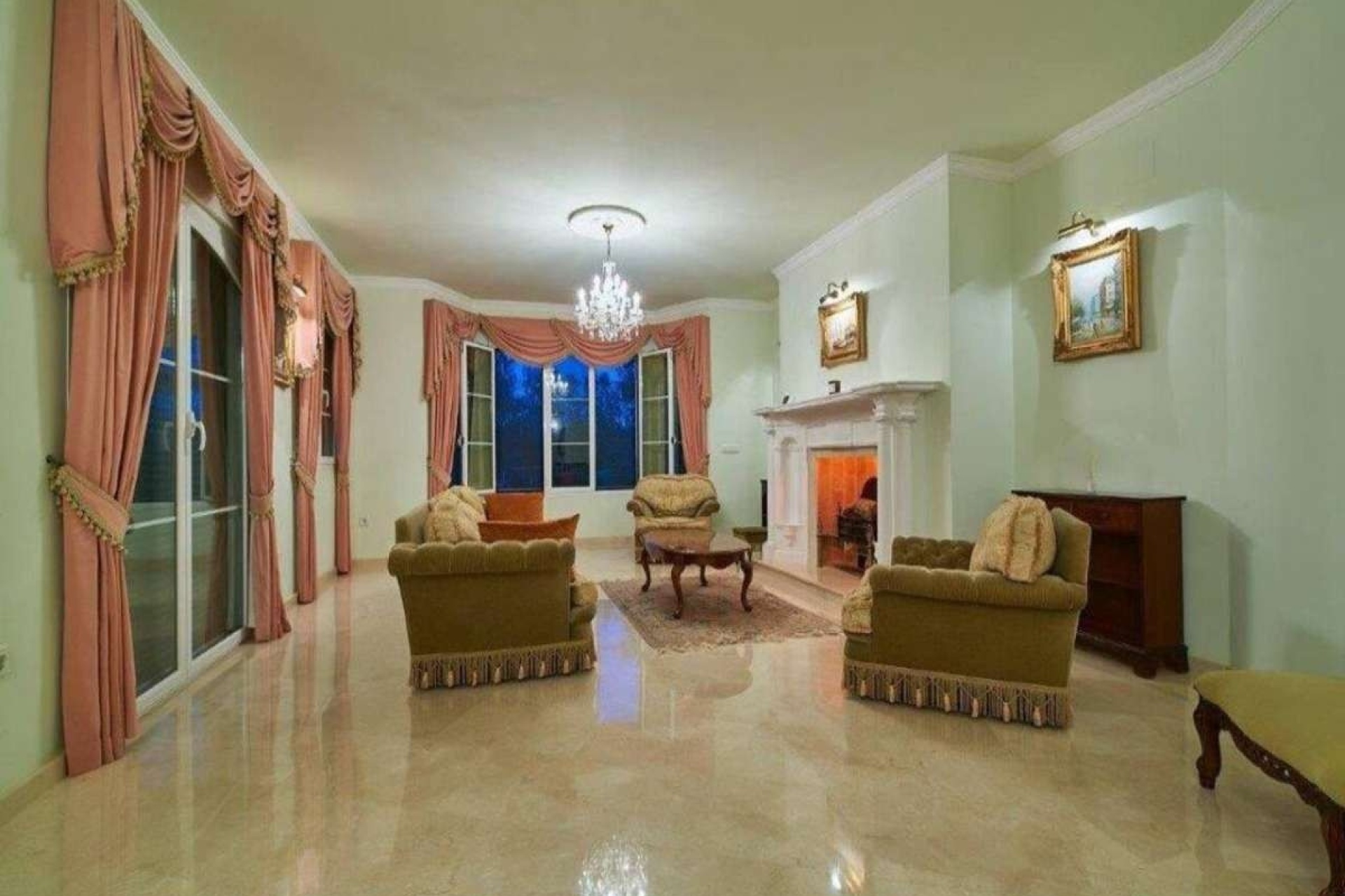 Resale - Villa - Jávea - Xàbia - Jávea - Xàbia Centro