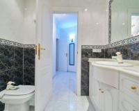 Resale - Villa - Jávea - Xàbia - Jávea - Xàbia Centro
