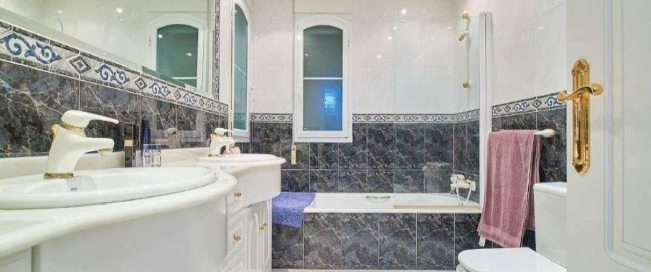 Resale - Villa - Jávea - Xàbia - Jávea - Xàbia Centro