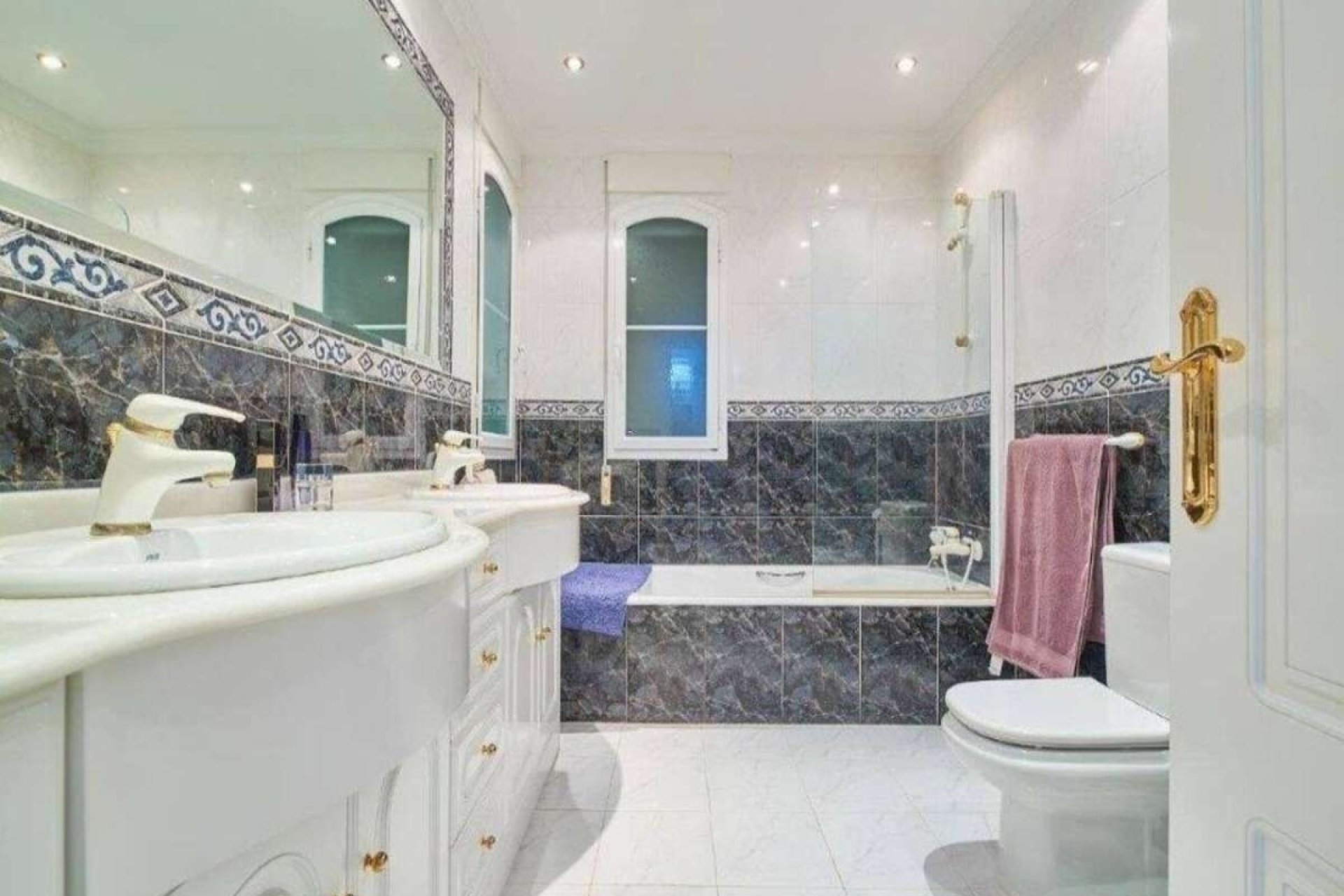 Resale - Villa - Jávea - Xàbia - Jávea - Xàbia Centro
