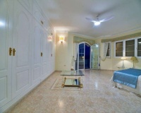 Resale - Villa - Jávea - Xàbia - Jávea - Xàbia Centro
