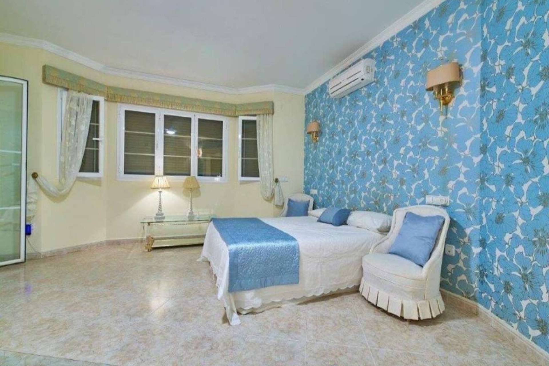Resale - Villa - Jávea - Xàbia - Jávea - Xàbia Centro