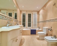 Resale - Villa - Jávea - Xàbia - Jávea - Xàbia Centro