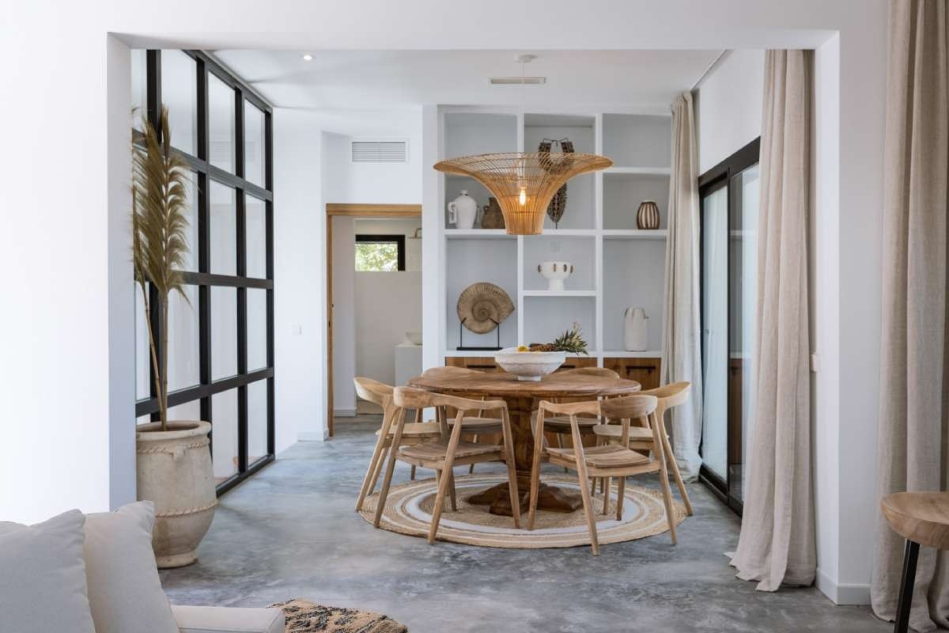 Resale - Villa - Jávea - Xàbia - Jávea - Xàbia Centro