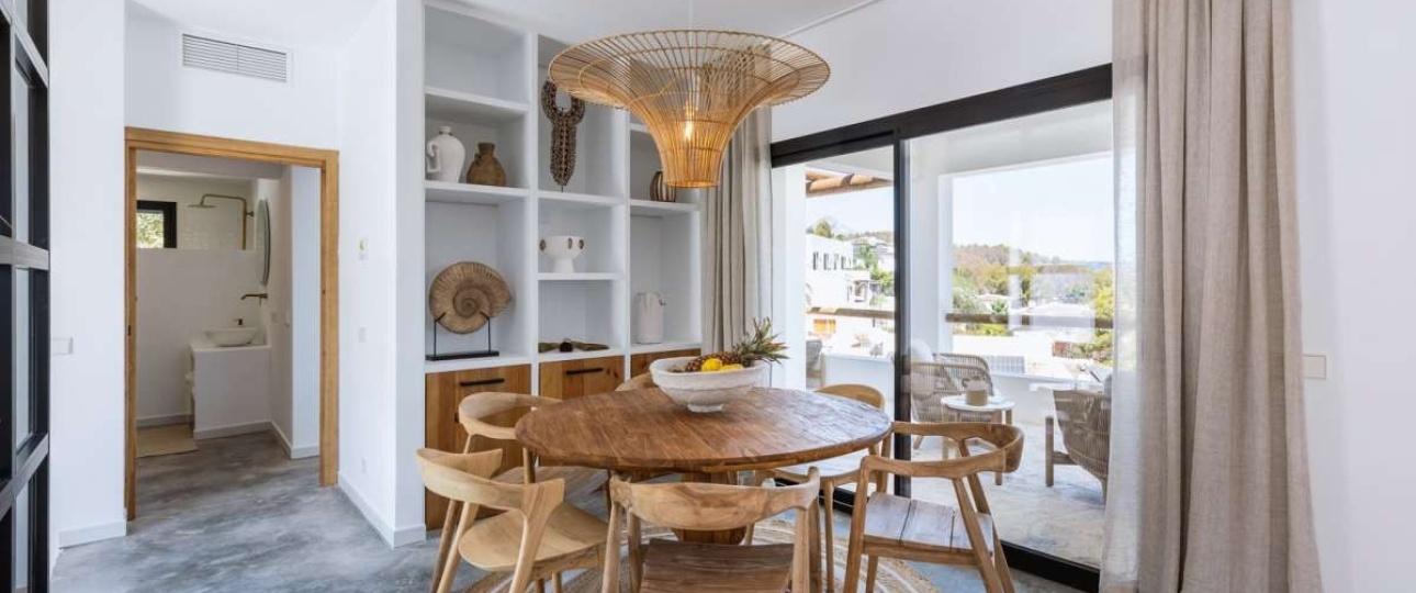 Resale - Villa - Jávea - Xàbia - Jávea - Xàbia Centro