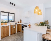 Resale - Villa - Jávea - Xàbia - Jávea - Xàbia Centro