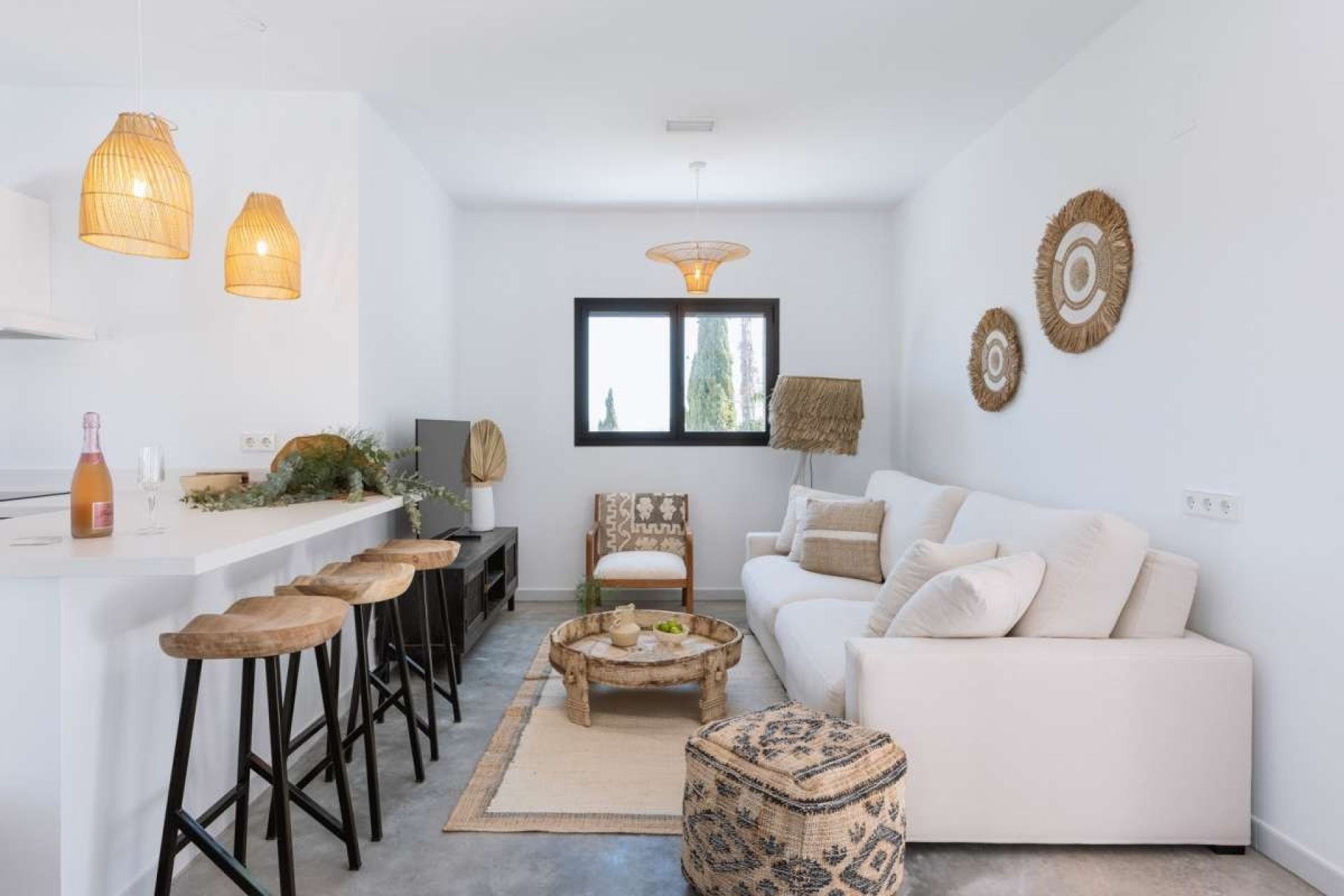 Resale - Villa - Jávea - Xàbia - Jávea - Xàbia Centro