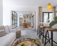 Resale - Villa - Jávea - Xàbia - Jávea - Xàbia Centro