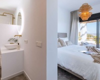 Resale - Villa - Jávea - Xàbia - Jávea - Xàbia Centro