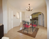 Resale - Villa - Jávea - Xàbia - Jávea - Xàbia Centro
