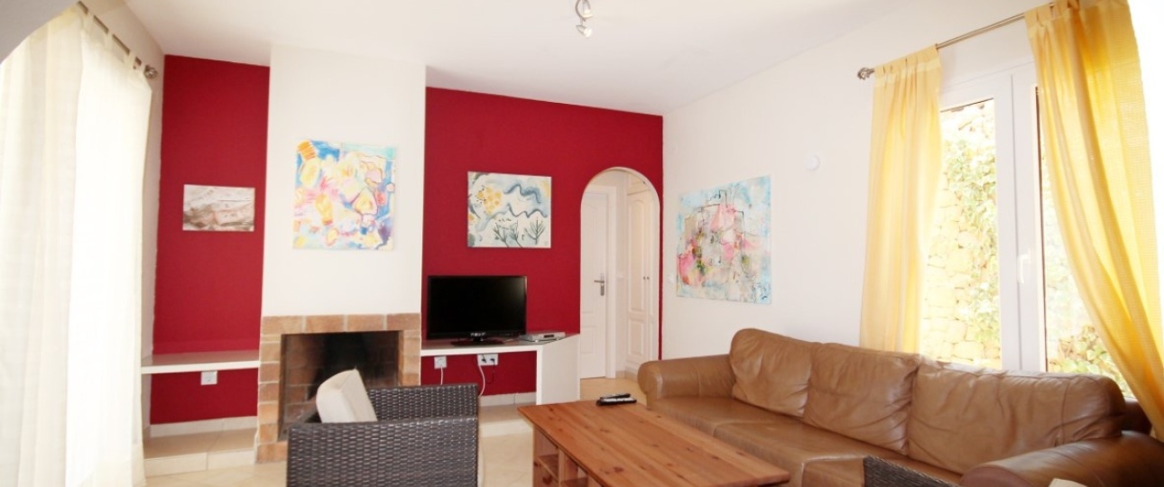 Resale - Villa - Jávea - Xàbia - Jávea - Xàbia Centro
