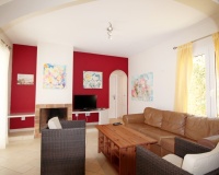Resale - Villa - Jávea - Xàbia - Jávea - Xàbia Centro
