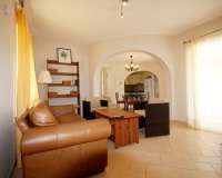 Resale - Villa - Jávea - Xàbia - Jávea - Xàbia Centro