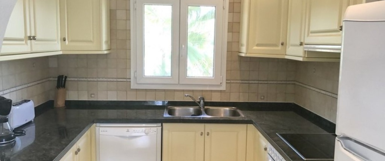 Resale - Villa - Jávea - Xàbia - Jávea - Xàbia Centro