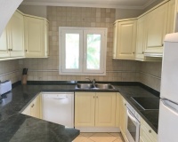 Resale - Villa - Jávea - Xàbia - Jávea - Xàbia Centro