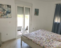 Resale - Villa - Jávea - Xàbia - Jávea - Xàbia Centro