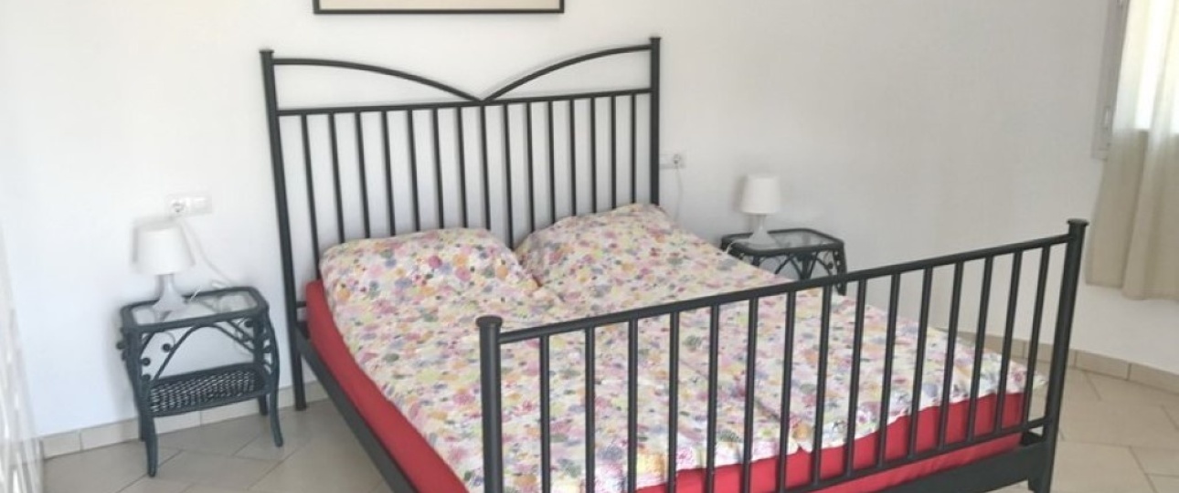 Resale - Villa - Jávea - Xàbia - Jávea - Xàbia Centro