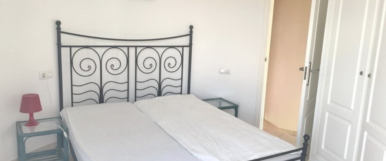 Resale - Villa - Jávea - Xàbia - Jávea - Xàbia Centro
