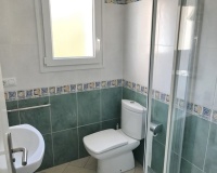 Resale - Villa - Jávea - Xàbia - Jávea - Xàbia Centro