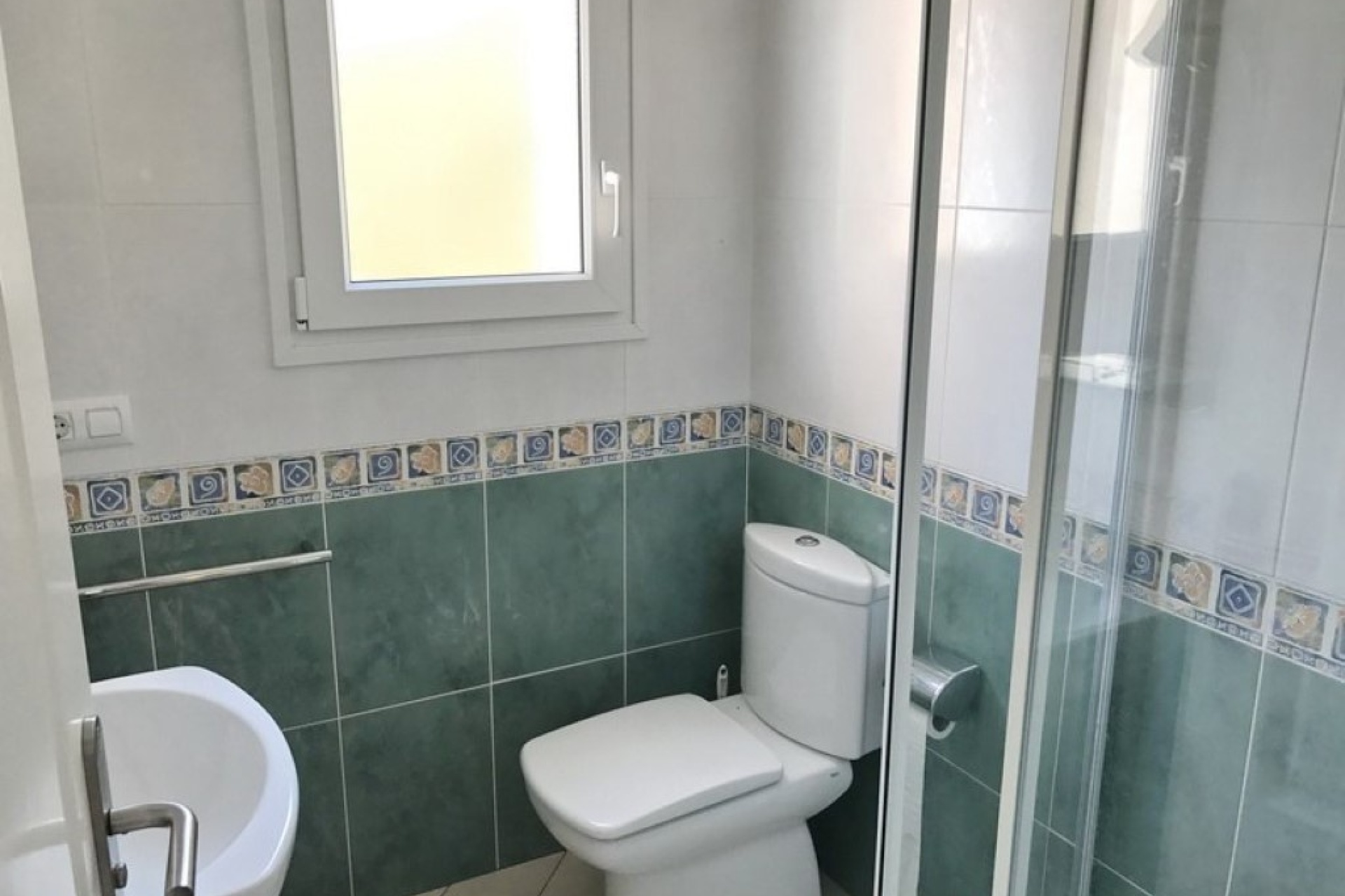 Resale - Villa - Jávea - Xàbia - Jávea - Xàbia Centro