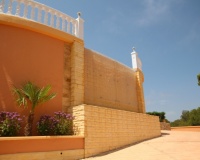 Resale - Villa - Jávea - Xàbia - Jávea - Xàbia Centro