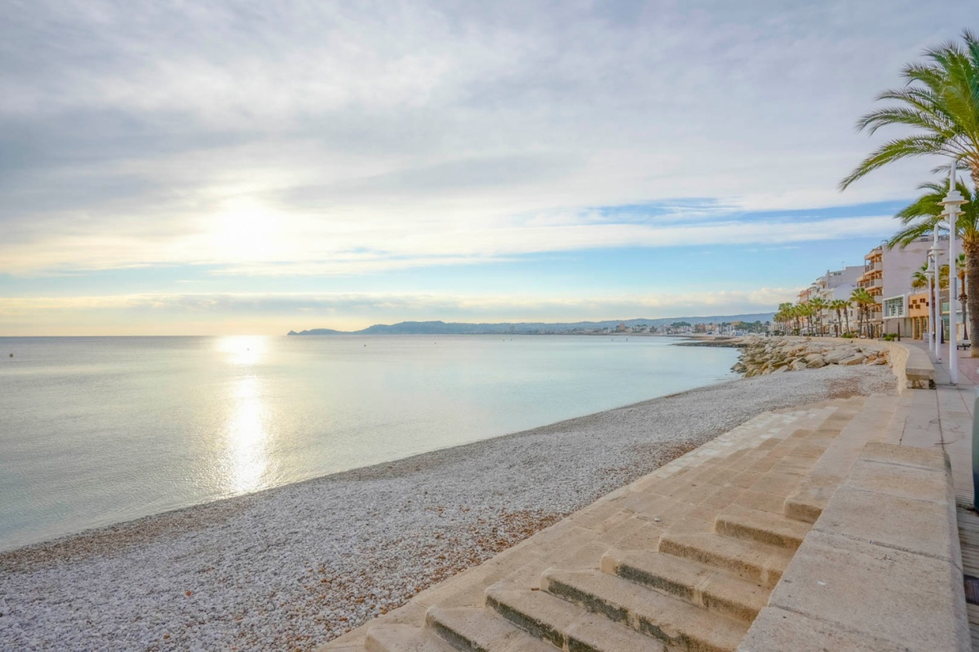 Resale - Villa - Jávea - Xàbia - Jávea - Xàbia Centro