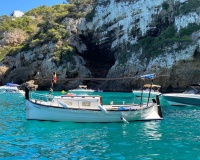 Resale - Villa - Jávea - Xàbia - Jávea - Xàbia Centro