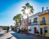 Resale - Villa - Jávea - Xàbia - Jávea - Xàbia Centro