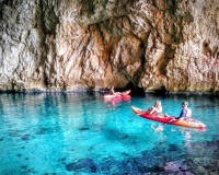 Resale - Villa - Jávea - Xàbia - Jávea - Xàbia Centro