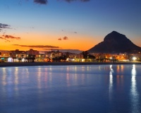 Resale - Villa - Jávea - Xàbia - Jávea - Xàbia Centro