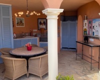 Resale - Villa - Jávea - Xàbia - Jávea - Xàbia Centro