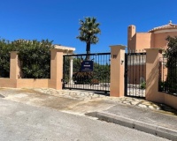 Resale - Villa - Jávea - Xàbia - Jávea - Xàbia Centro