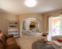 Resale - Villa - Jávea - Xàbia - Jávea - Xàbia Centro