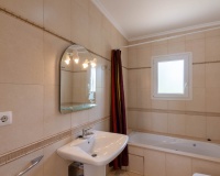 Resale - Villa - Jávea - Xàbia - Jávea - Xàbia Centro