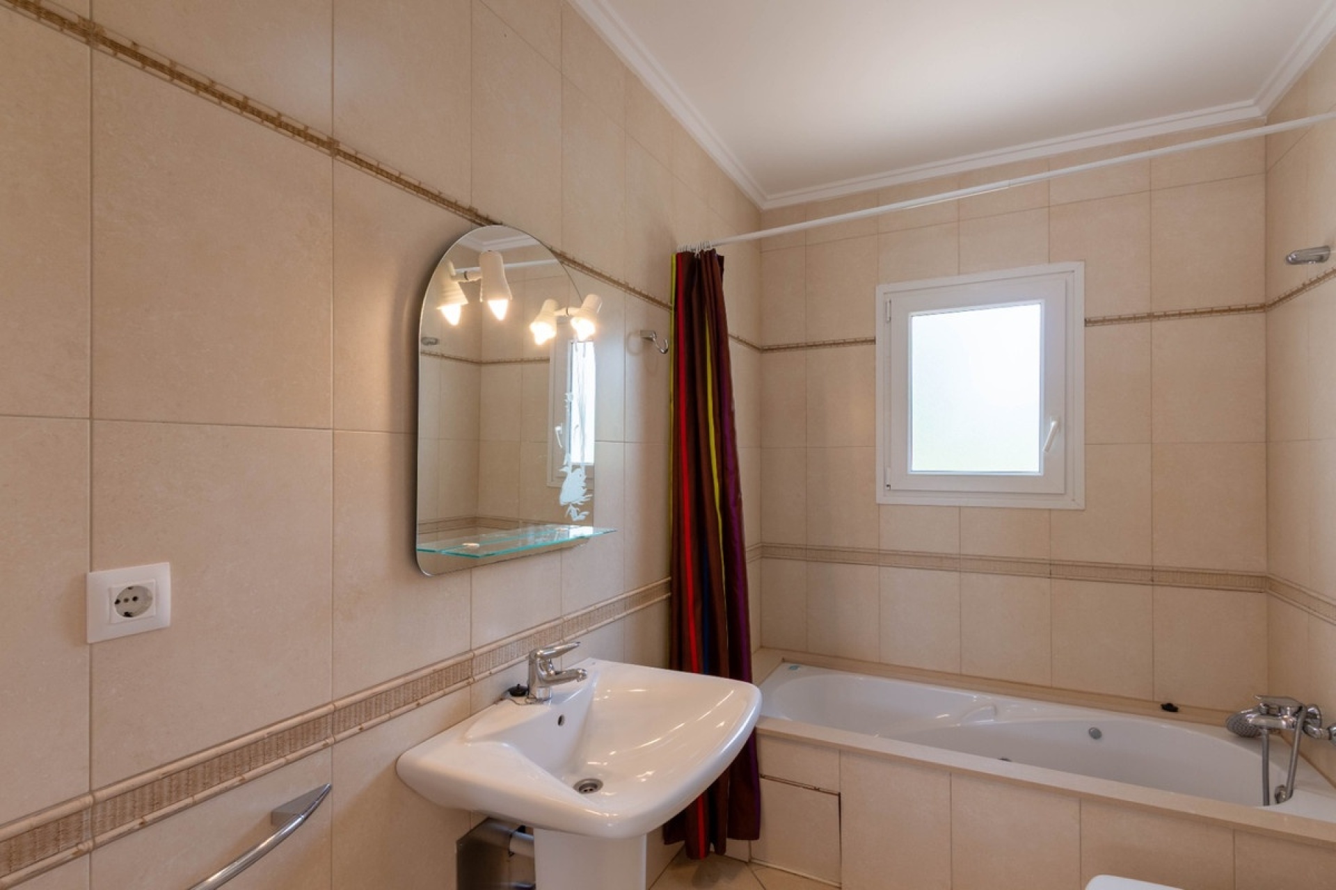 Resale - Villa - Jávea - Xàbia - Jávea - Xàbia Centro