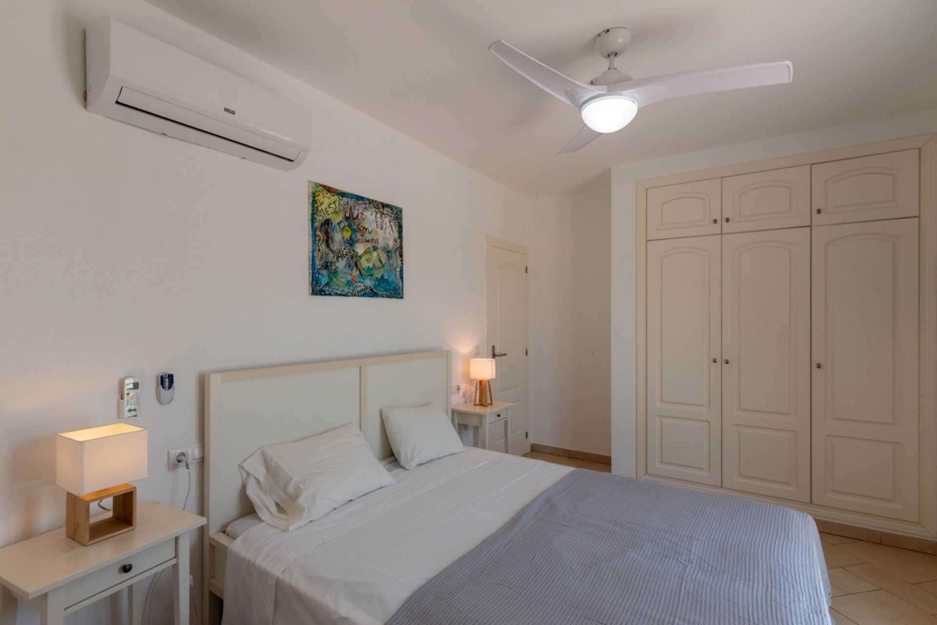 Resale - Villa - Jávea - Xàbia - Jávea - Xàbia Centro