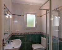 Resale - Villa - Jávea - Xàbia - Jávea - Xàbia Centro