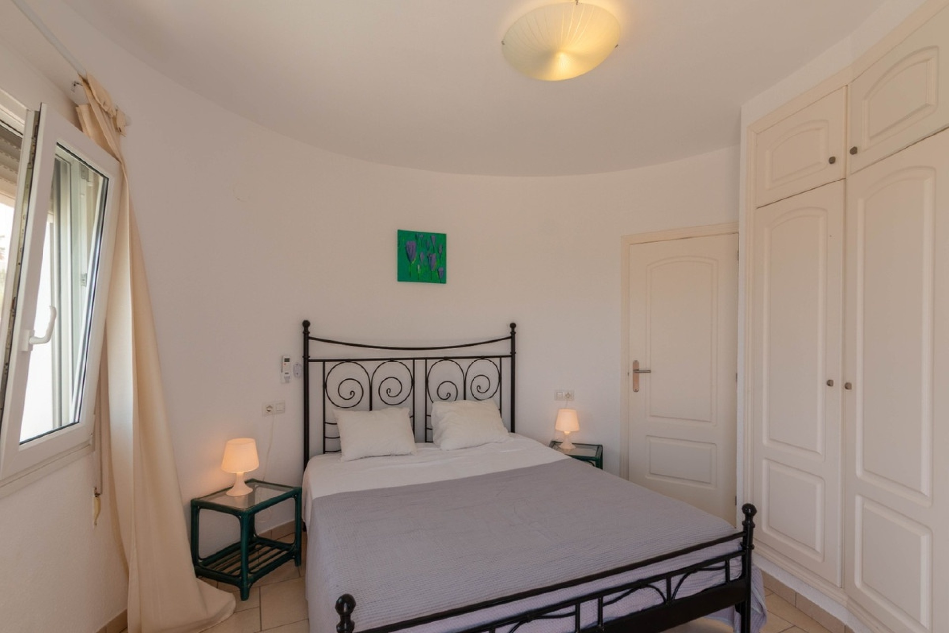 Resale - Villa - Jávea - Xàbia - Jávea - Xàbia Centro