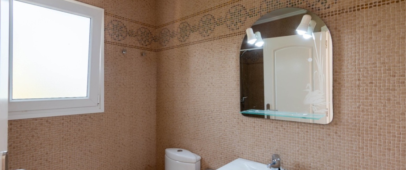 Resale - Villa - Jávea - Xàbia - Jávea - Xàbia Centro